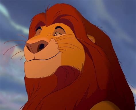 mufasa: the lion king plot
