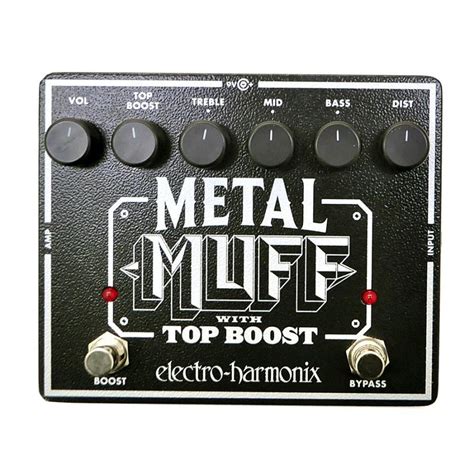 muff mania 4