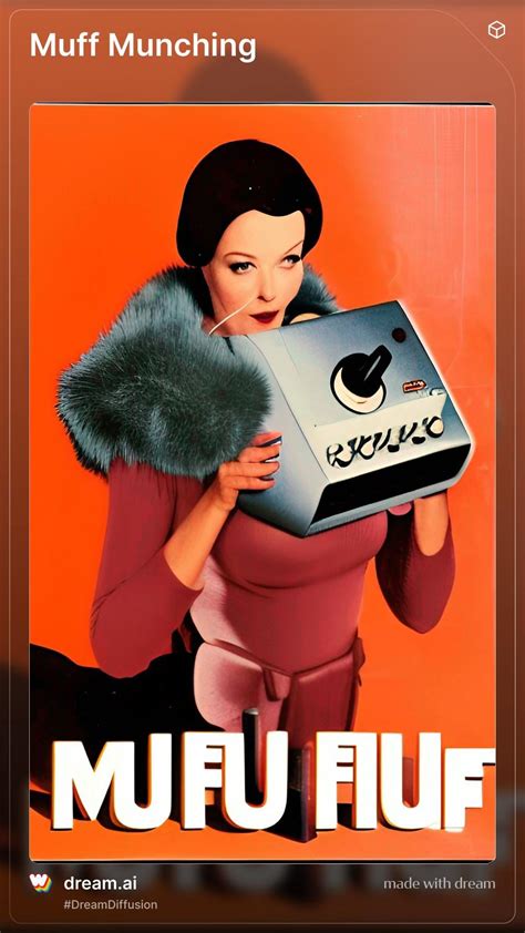 muff munchin milfs 2