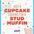muffin quotes