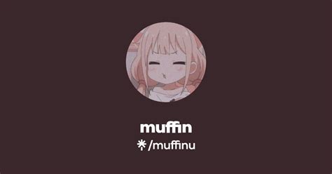 Complete Housewhores Waifuumia Compton 303 Archive: 2026 Edition