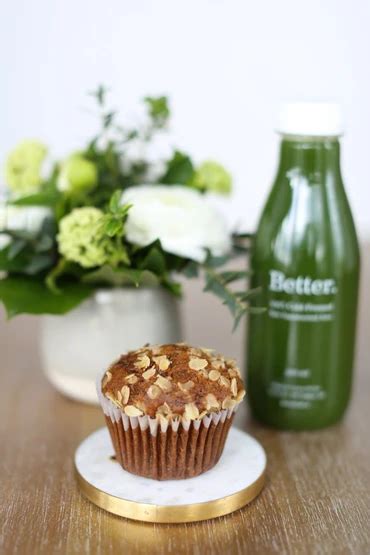 Muffin Delivery Calgary