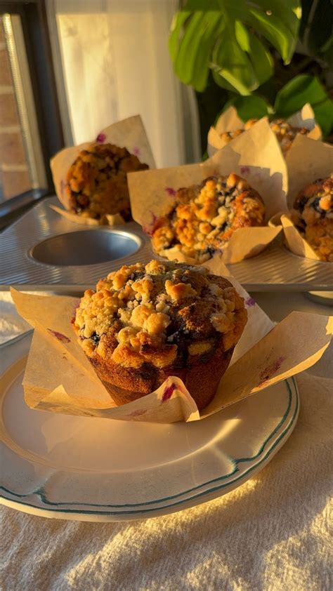 Muffin Delivery Melbourne