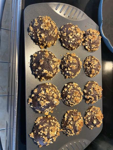 Muffin Johnny Depp Trial