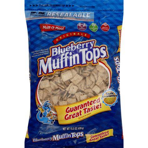 Moore Minutes Muffins in the Morning a collection of make ahead and