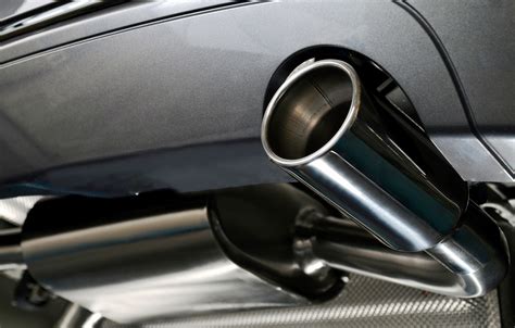 Muffler Cost To Replace
