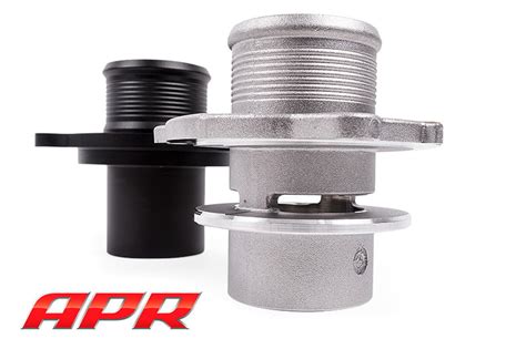 Muffler Delete Canada