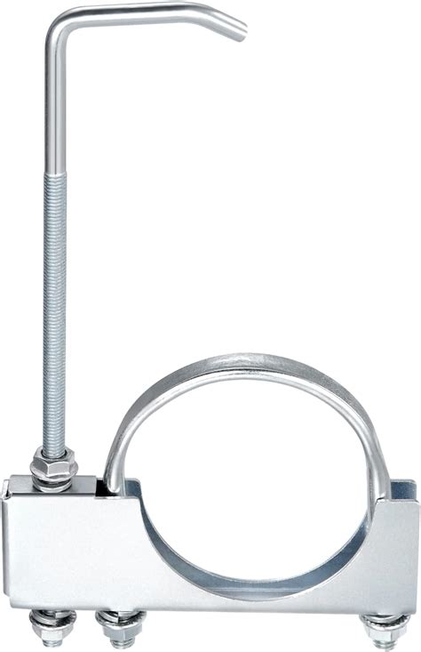 Muffler Hanger For F150