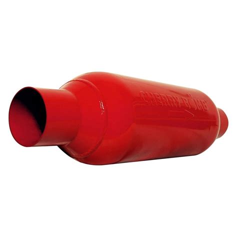 Mufflers At Autozone