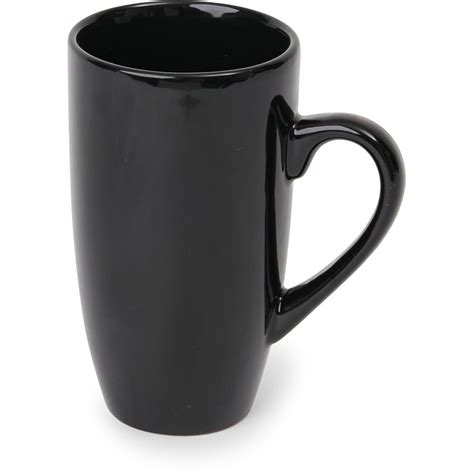 Mug Set Big W