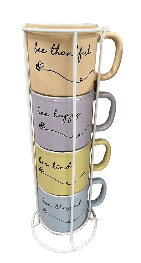 Mug Set Deals