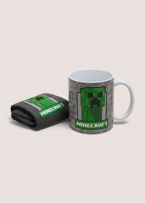 Mug Socks Discount Code