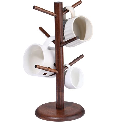 Mug Tree Stand Australia