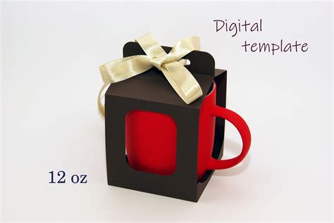 Download mug-box SVG