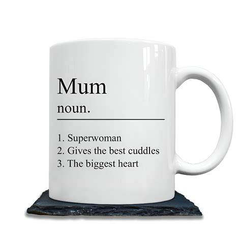 Mugs Definition And Examples