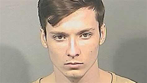 mugshots chattanooga