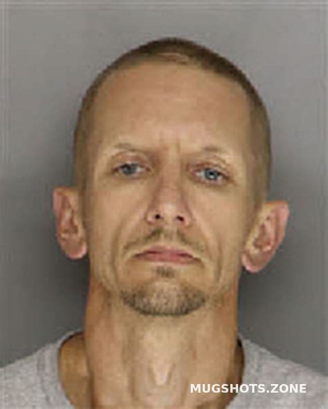 mugshots moore county