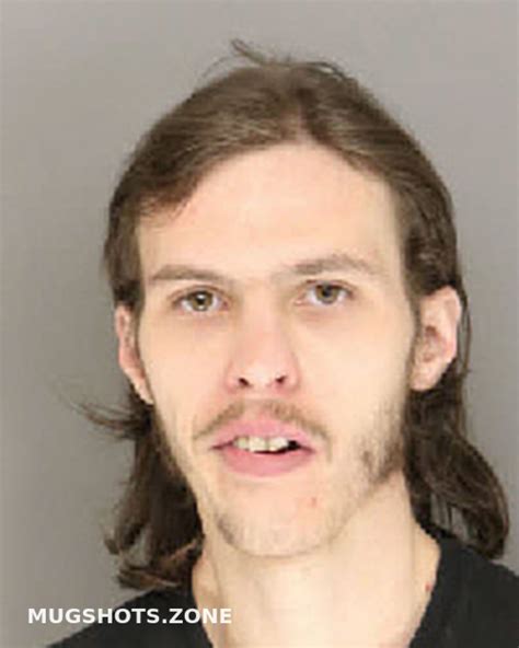 mugshots moore county nc