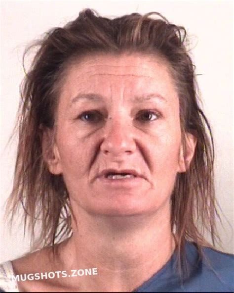 mugshots tarrant county