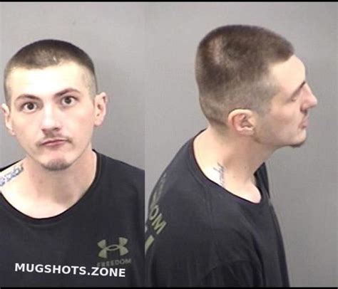 mugshots zone kankakee