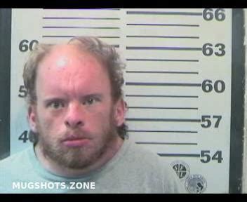 mugshots zone mobile al