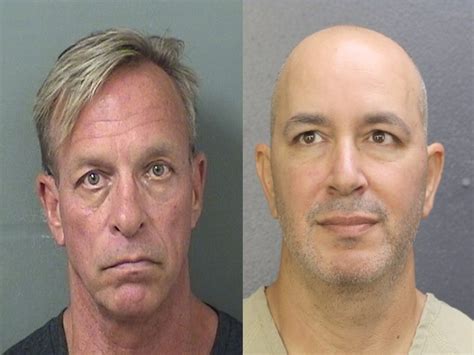 Mugshots.com Extortion