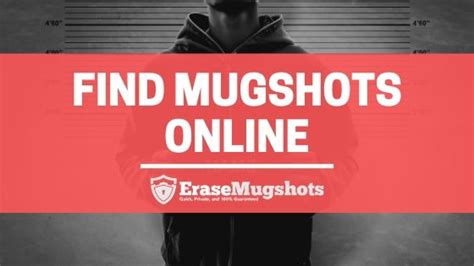 mugshots.com search