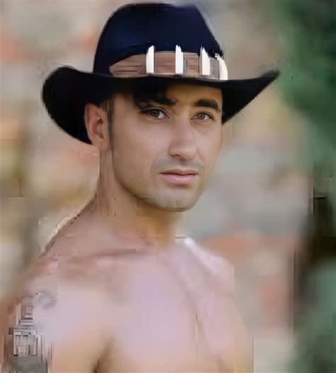 Unlock the Secrets of Mugur: A Surprising Ancient Wisdom