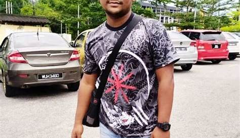 Nasir Basharudin Enggan Dilabel Penumpang, Azam Bantu Terengganu FC