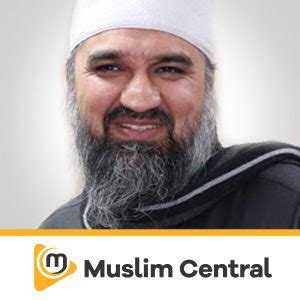 muhammad murtaza khan google scholar