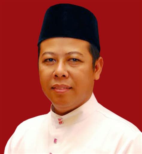 muhammad ridzuan bin razlan