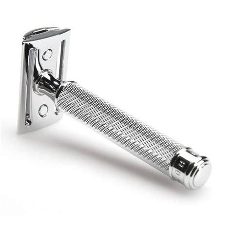 muhle r89 safety razor review