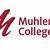 muhlenburg college portal login