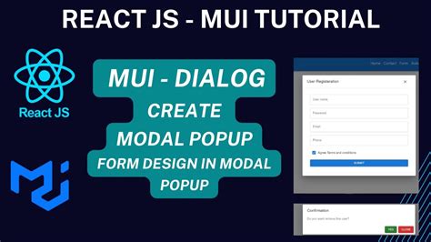 mui button in reactjs