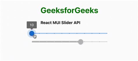 Mui Image Slider Example