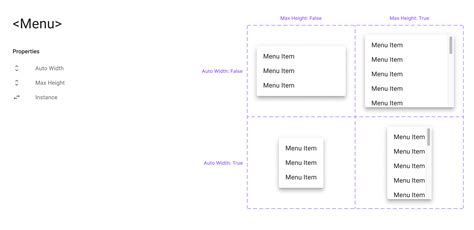 Mui Textarea Scrollbar