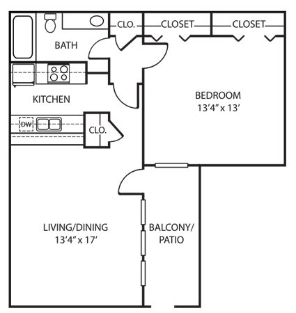 home.furnitureanddecorny.com:muirfield apartments floor plans