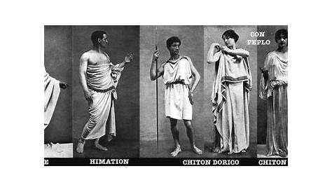 Mujeres griegas antiguas fotografías e imágenes de alta resolución - Alamy