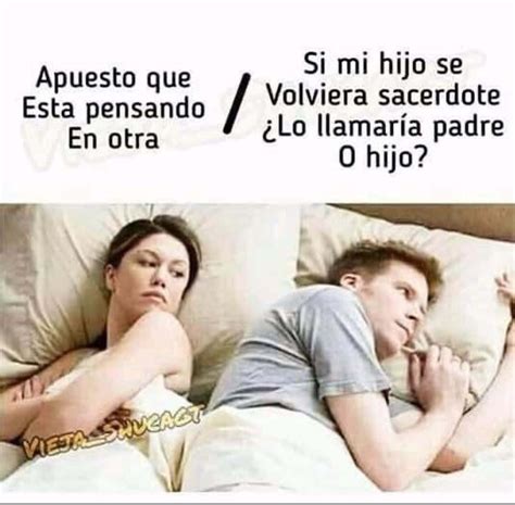 Mujicocity Onlyfans Complete Leaked #b44