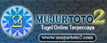 Mujurtoto Wap Proses Daftar