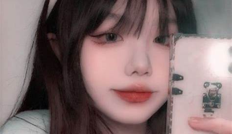 alfr0xn Gambar wajah, Wajah, Gadis korea