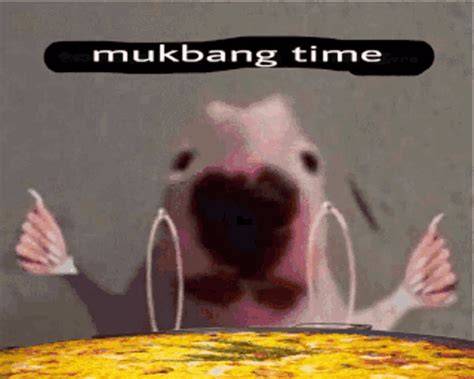 Enter the Age of Borderless Memes WIRED