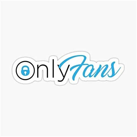 When to Use What Is Powell Bernhard Fans: 2026 Insights