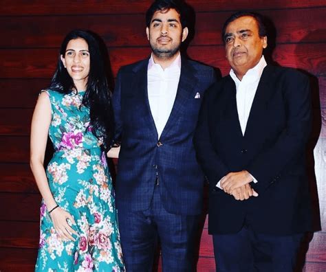 mukesh ambani eldest of four siblings