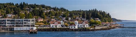 mukilteo wastewater