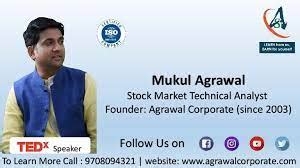 mukul agarwal paid course free