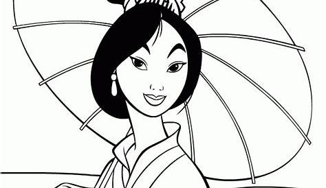 17 Best images about mulan on Pinterest | Disney, Mulan and Needlepoint