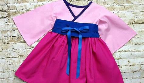 Disney Mulan Black Floral Surplice Maxi Dress | Dresses, Red lace dress
