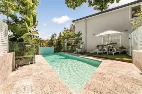 Mulbring Road Mosman