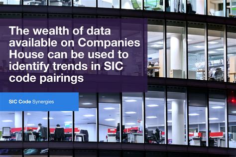 Mulch Company Sic Code